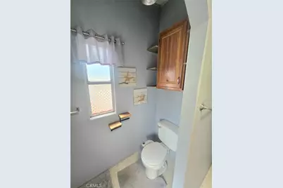 21851 Newland Street #204, Huntington Beach, CA 92646 - Photo 17