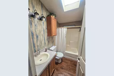 21851 Newland Street #204, Huntington Beach, CA 92646 - Photo 21