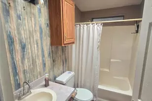 21851 Newland Street, Huntington Beach, CA 92646 - Photo 21