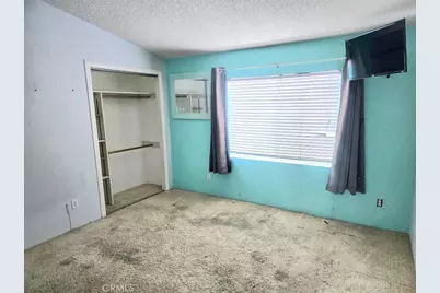 21851 Newland Street #204, Huntington Beach, CA 92646 - Photo 19
