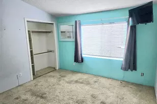 21851 Newland Street, Huntington Beach, CA 92646 - Photo 19