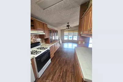 21851 Newland Street #204, Huntington Beach, CA 92646 - Photo 11
