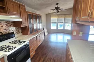 21851 Newland Street, Huntington Beach, CA 92646 - Photo 11