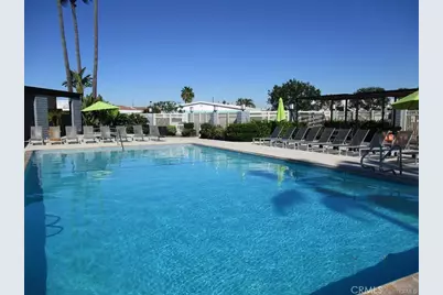 21851 Newland Street #204, Huntington Beach, CA 92646 - Photo 31