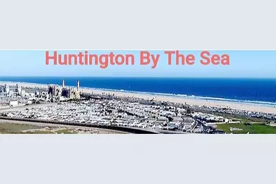 21851 Newland Street #204, Huntington Beach, CA 92646 - Photo 7