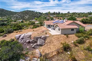23164 Vista Ramona, Ramona, CA 92065 - Photo 47