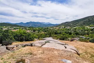 23164 Vista Ramona, Ramona, CA 92065 - Photo 5