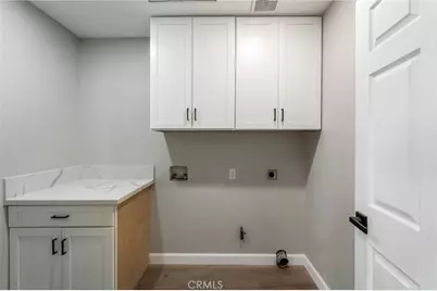 23164 Vista Ramona, Ramona, CA 92065 - Photo 43