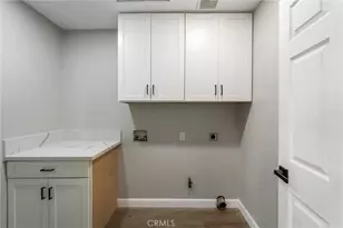23164 Vista Ramona, Ramona, CA 92065 - Photo 43