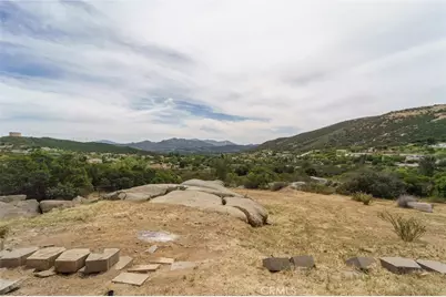 23164 Vista Ramona, Ramona, CA 92065 - Photo 51