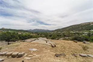 23164 Vista Ramona, Ramona, CA 92065 - Photo 51