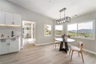 23164 Vista Ramona, Ramona, CA 92065 - Photo 21