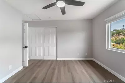 23164 Vista Ramona, Ramona, CA 92065 - Photo 39