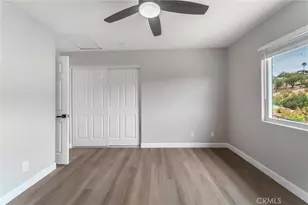 23164 Vista Ramona, Ramona, CA 92065 - Photo 39
