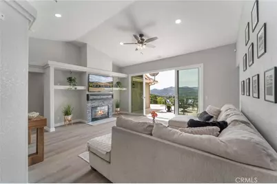 23164 Vista Ramona, Ramona, CA 92065 - Photo 9