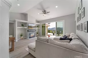 23164 Vista Ramona, Ramona, CA 92065 - Photo 9