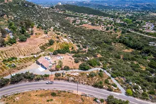 23164 Vista Ramona, Ramona, CA 92065 - Photo 53