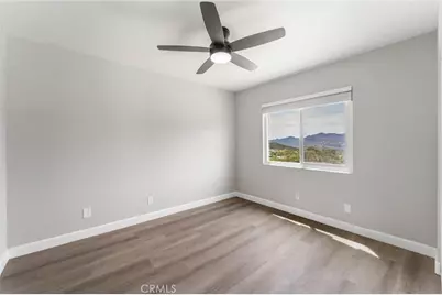 23164 Vista Ramona, Ramona, CA 92065 - Photo 41