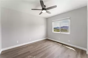 23164 Vista Ramona, Ramona, CA 92065 - Photo 41