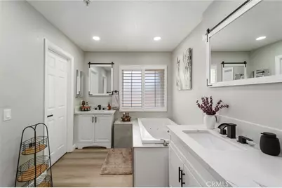 23164 Vista Ramona, Ramona, CA 92065 - Photo 29