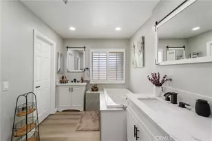 23164 Vista Ramona, Ramona, CA 92065 - Photo 29