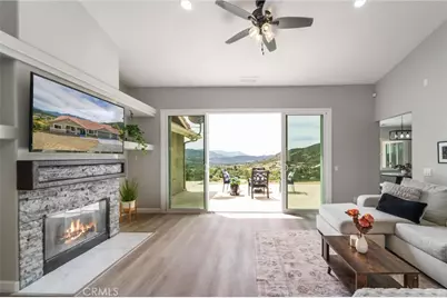 23164 Vista Ramona, Ramona, CA 92065 - Photo 1