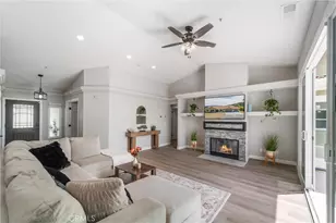 23164 Vista Ramona, Ramona, CA 92065 - Photo 15