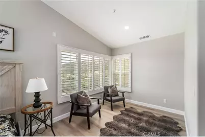 23164 Vista Ramona, Ramona, CA 92065 - Photo 25