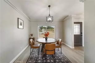 23164 Vista Ramona, Ramona, CA 92065 - Photo 17