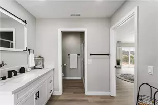 23164 Vista Ramona, Ramona, CA 92065 - Photo 31
