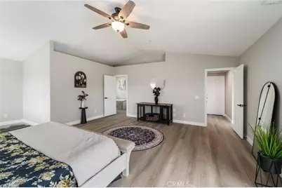23164 Vista Ramona, Ramona, CA 92065 - Photo 27