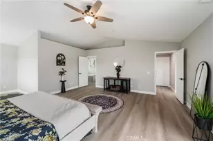 23164 Vista Ramona, Ramona, CA 92065 - Photo 27