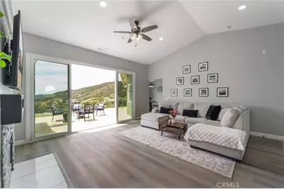 23164 Vista Ramona, Ramona, CA 92065 - Photo 13
