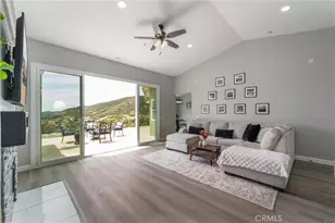 23164 Vista Ramona, Ramona, CA 92065 - Photo 13