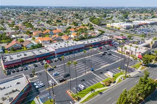 12062 W Edinger #Spc 19, Santa Ana, CA 92704 - Photo 21