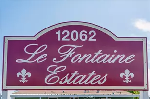 12062 W Edinger #Spc 19, Santa Ana, CA 92704 - Photo 19