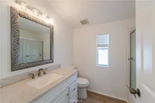 12062 W Edinger #Spc 19, Santa Ana, CA 92704 - Photo 11