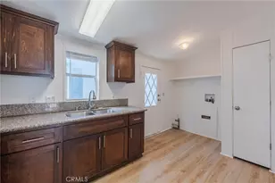 12062 W Edinger #Spc 19, Santa Ana, CA 92704 - Photo 7