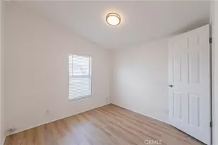 12062 W Edinger #Spc 19, Santa Ana, CA 92704 - Photo 9