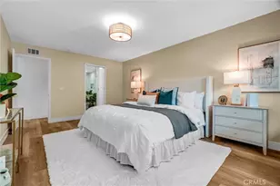 2 Featherwood, Irvine, CA 92612 - Photo 23