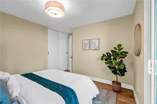 2 Featherwood, Irvine, CA 92612 - Photo 17