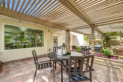 2 Featherwood, Irvine, CA 92612 - Photo 31