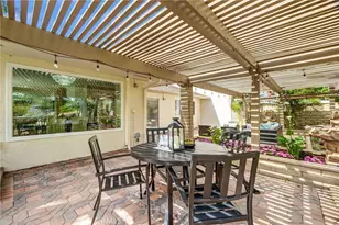 2 Featherwood, Irvine, CA 92612 - Photo 31