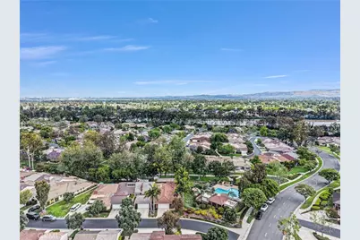 2 Featherwood, Irvine, CA 92612 - Photo 37