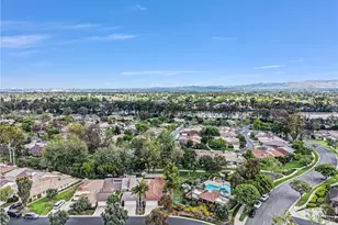 2 Featherwood, Irvine, CA 92612 - Photo 37