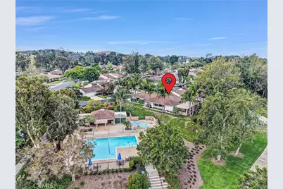 2 Featherwood, Irvine, CA 92612 - Photo 41