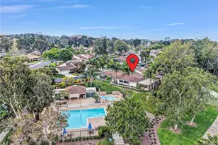 2 Featherwood, Irvine, CA 92612 - Photo 41