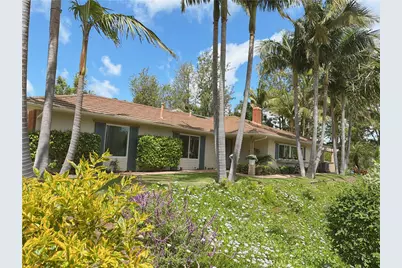 2 Featherwood, Irvine, CA 92612 - Photo 1