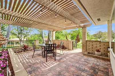 2 Featherwood, Irvine, CA 92612 - Photo 29