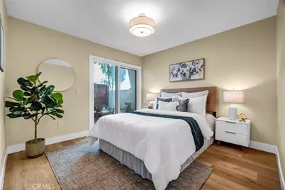 2 Featherwood, Irvine, CA 92612 - Photo 15